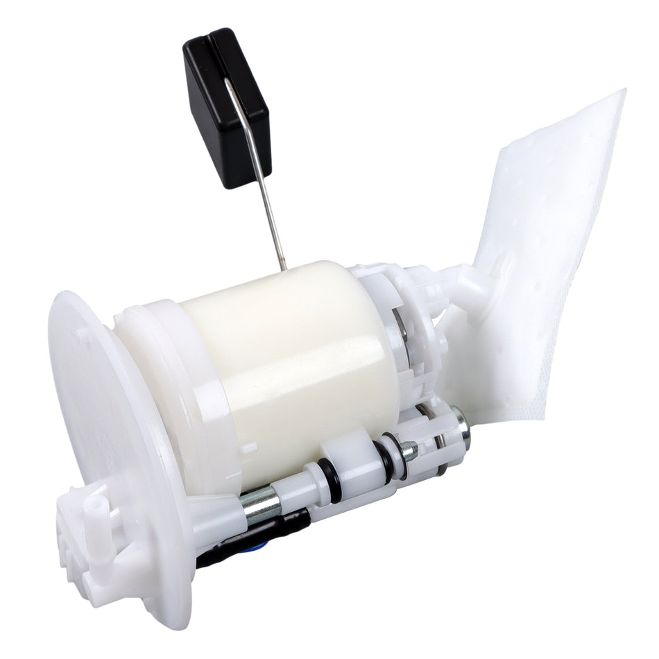 FPF EFI Fuel Pump Assembly For Yamaha Kodiak 450 2018-23 BB5-13907-00 Fuel Pump