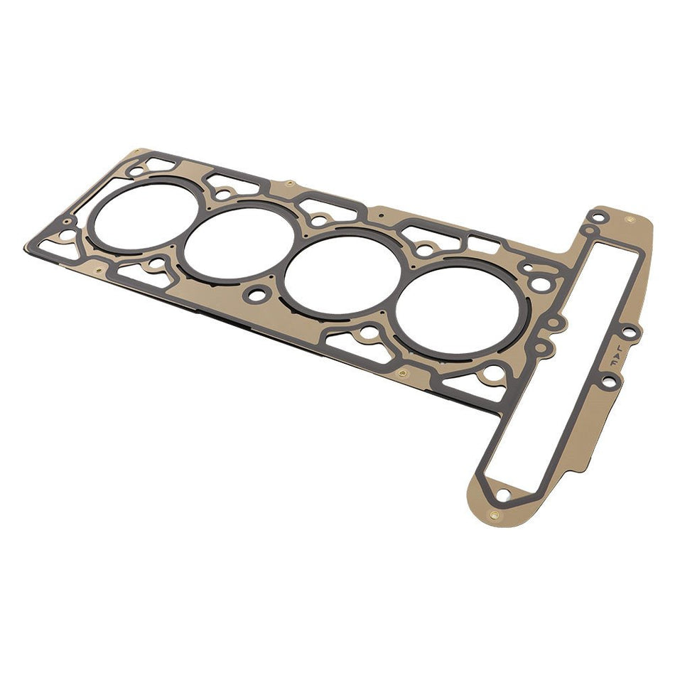 Labwork Engine Overhaul Rebuild Kit For Chevrolet Equinox Buick Verano GMC 2.4L