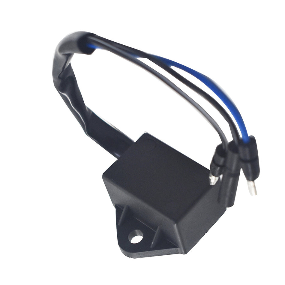 Fuel Pump Cut off Relay for Kawasaki Mule 3010 1000 2500 2510 2520 3000 KAF620