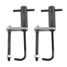 Load image into Gallery viewer, Labwork Fuel Injector Rail Assembly Remover Tool EN-49248 6706 For Cadillac GM