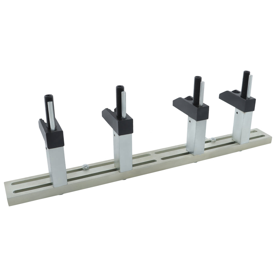 Labwork 10259A 10259B Engine Actuator Compressor Assembly Tool for Fiat MultiAir