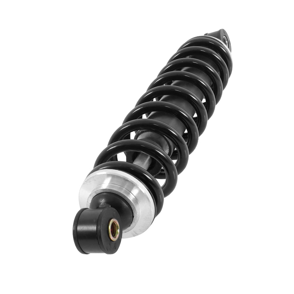AM130448 Front Shock Absorber for John Deere TX TH TX 4x2 6x4 Gator Gators UTV