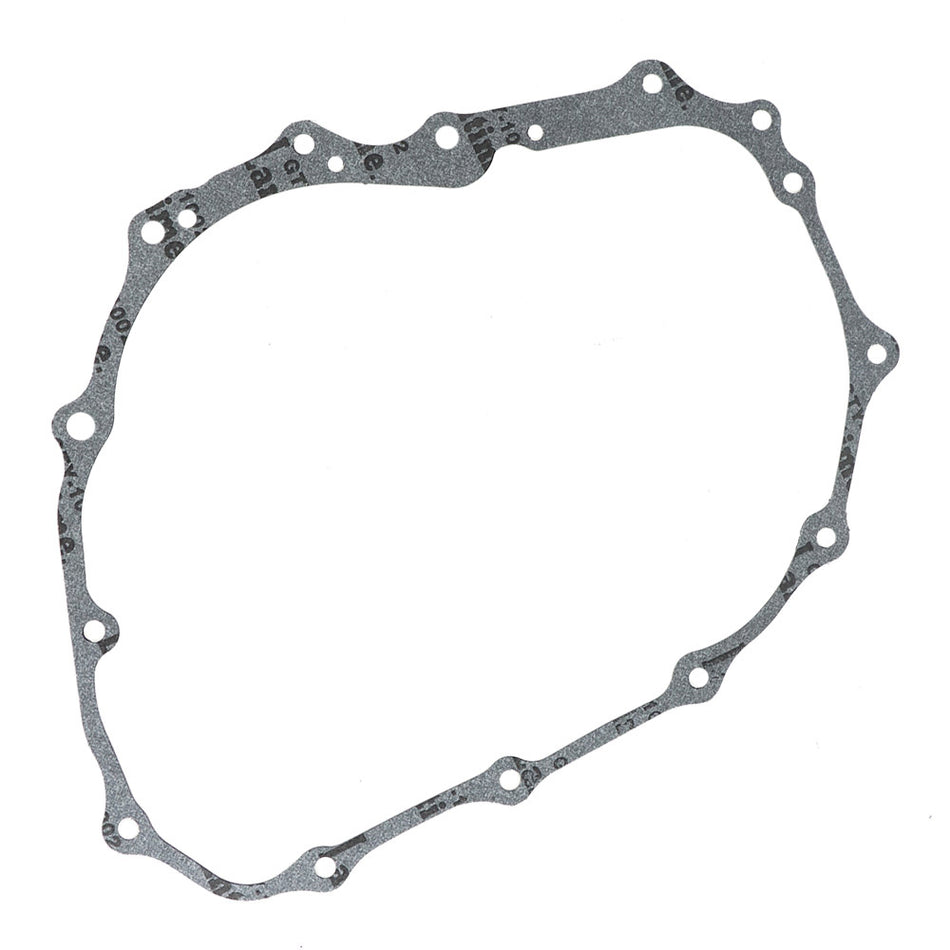 Clutch Cover Gasket For Honda TRX400EX Sportrax 1999 2000 2001 2002 2003 2004