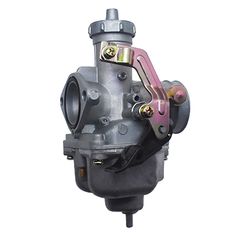 Carburetor  For Polaris Phoenix 200 Sawtooth 200cc ATV Quad 2005 2006-2017 Carb