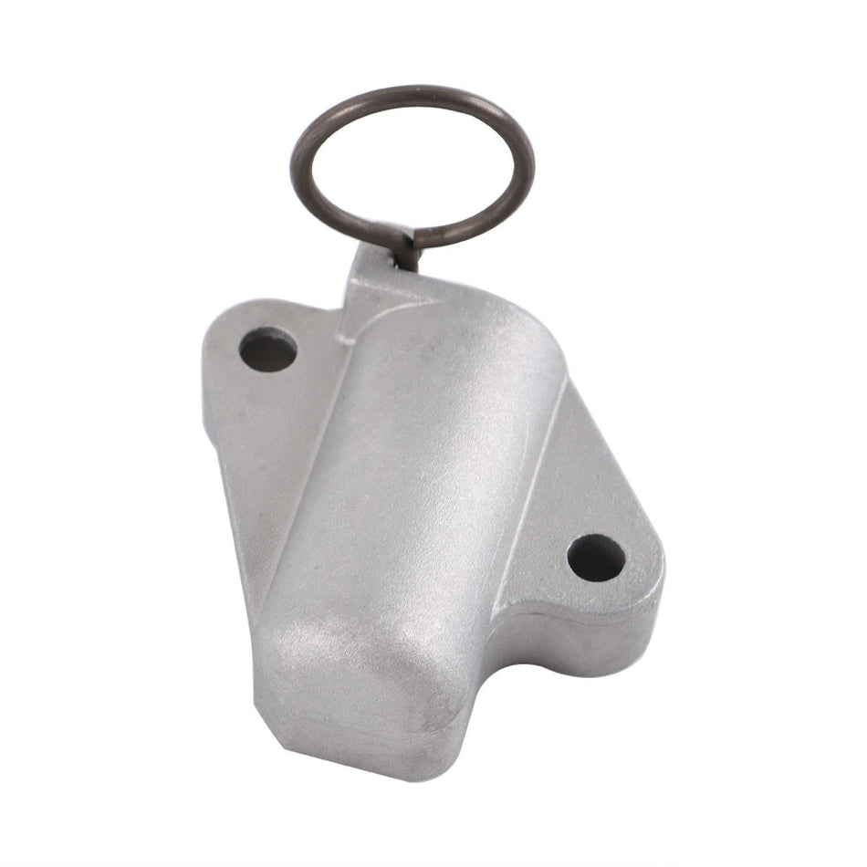 Labwork Engine Timing Chain Kit CVVT Gear For Kia Soul Hyundai Elantra 1.8L 2.0L