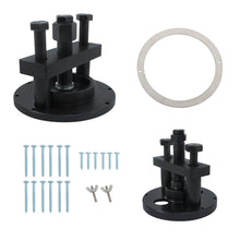 Load image into Gallery viewer, Labwork Crankshaft Seal Remover/Installer Tool For Detroit Diesel DD13 DD15