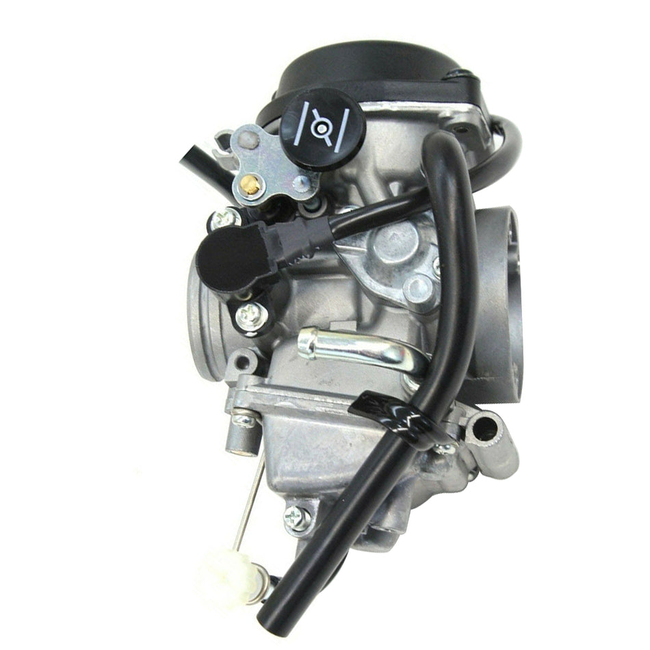 Carburetor Carb Fit For Suzuki Drz400 Drz 400 DRZ400SM 400S 400S