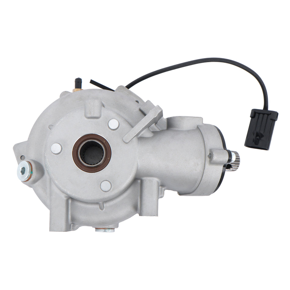 1333393 1332478 Front differential For Polaris Ranger Sportsman Scrambler 500