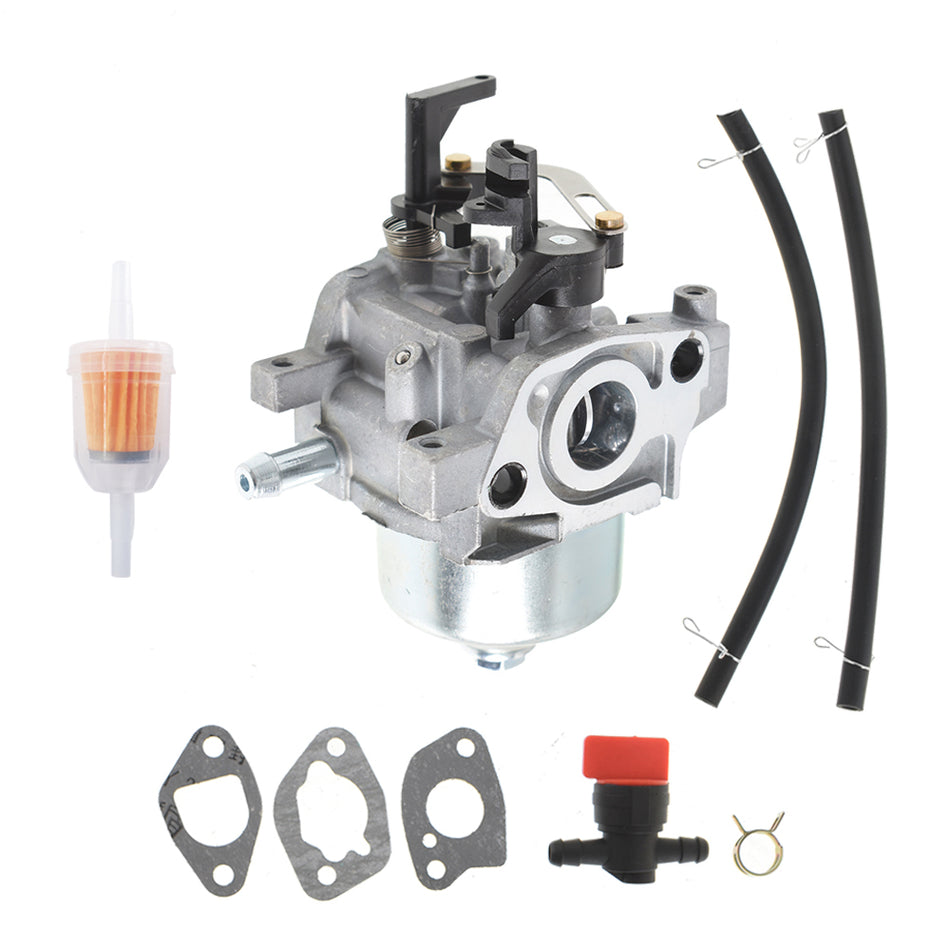 Carburetor For Kohler XT675 XT650 Carb 6.5Hp 6.75Hp Engines 520-706 Mower Carb