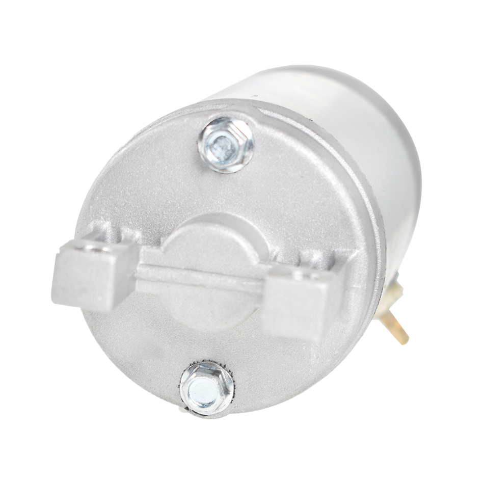 Starter for Yamaha Breeze YFA125 Yfa 125 1989-2004 YFM125 Grizzly 124cc ATV