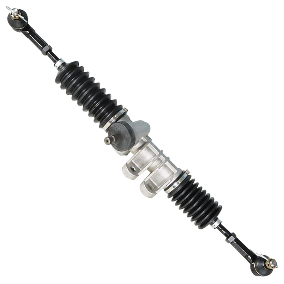 Steering Gear Box Assembly For Ezgo RXV 2008-Up Golf Cart Steering Rack  618329