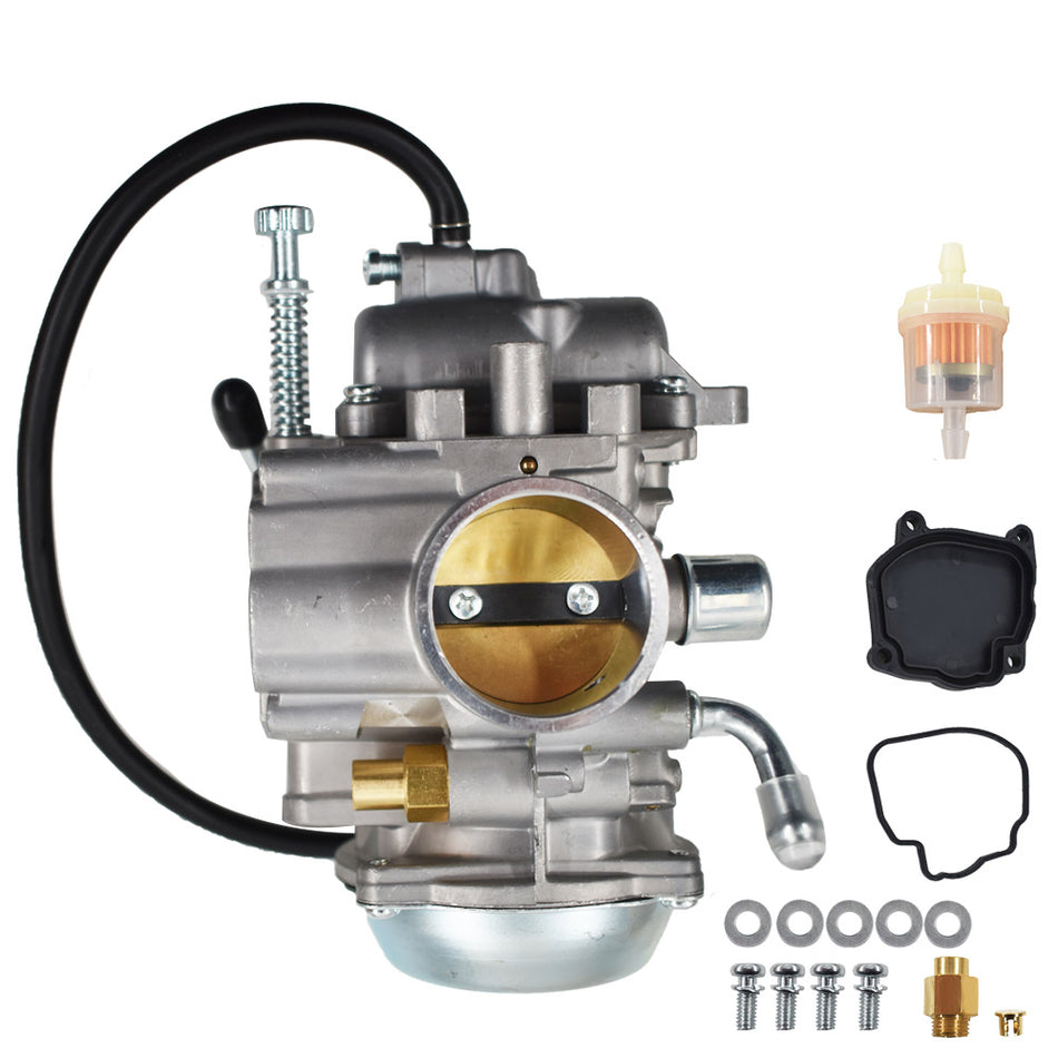 Carburetor Carb Fit For Polaris Sportsman 500 Sportsman 700