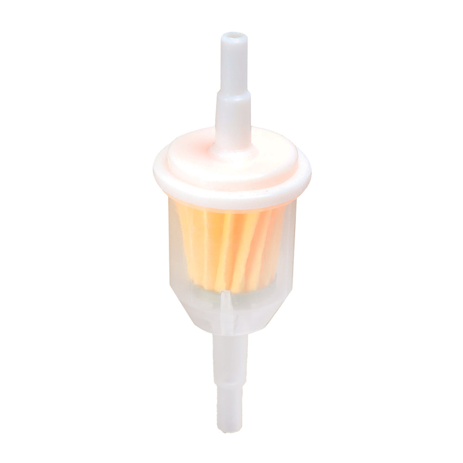 Fuel Pump For Kawasaki Vulcan 1500 VN1500A 1996-1999 / VN1500E Classic 1998-2004