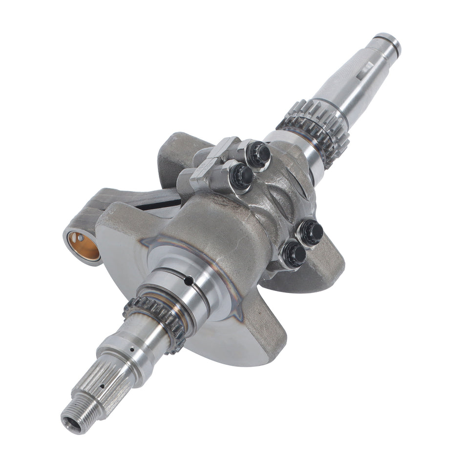 For U8 X8 Z8 A/UTV Crankshaft Gasket RodBearings Engine Rebuild Kit CFMoto 800cc