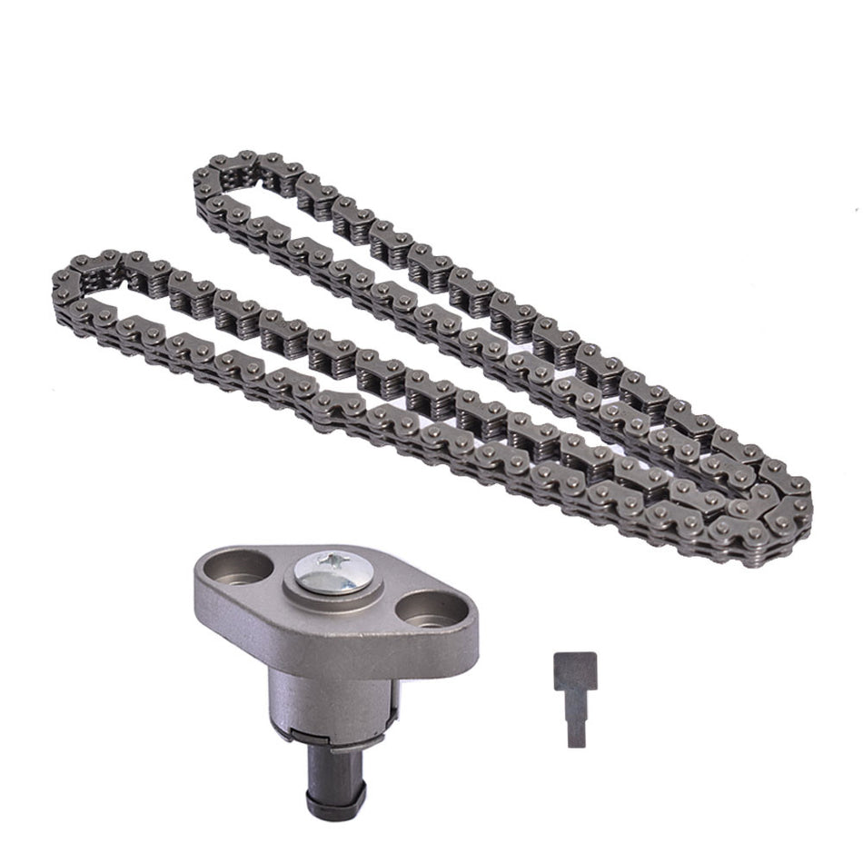 For Honda TRX400X 1999-2008 TRX400EX Timing Cam Chain Tensioner Lifter Assy