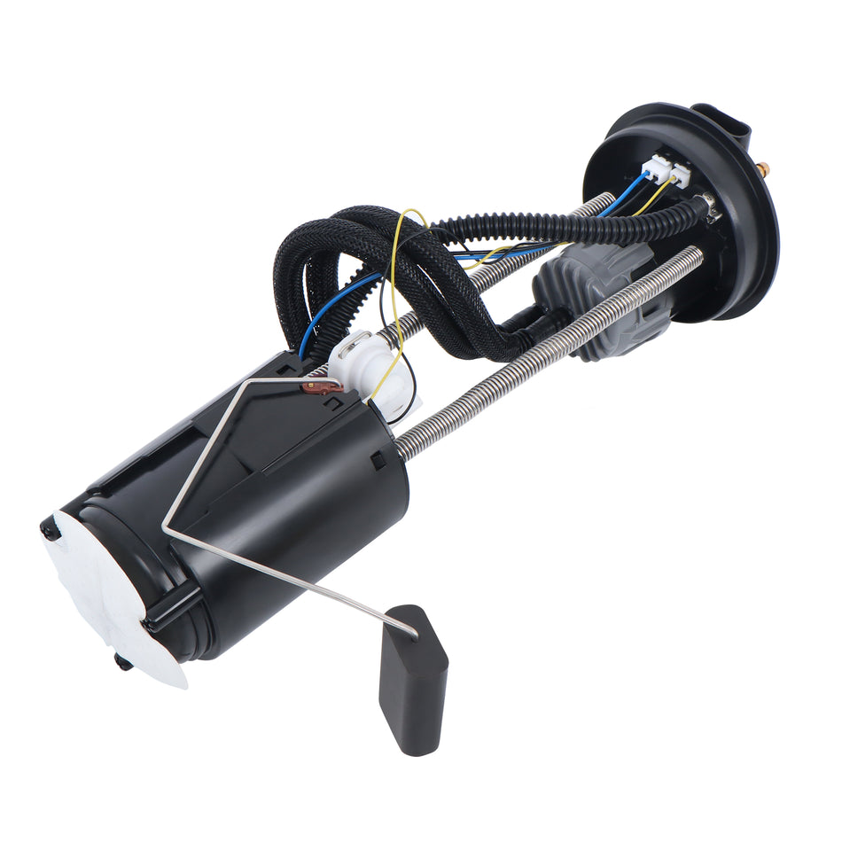 Fuel Pump Module Assembly For Seadoo RXP RXP_X RXT RXT-X GTX WAKE GTI 275500779