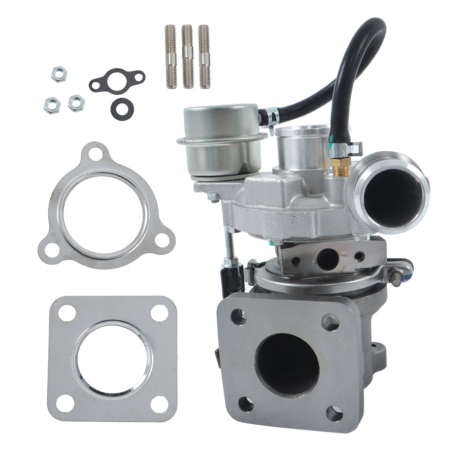 For Bobcat T590 T550 T595 T630 T650 T450 E32 E35 E42 Turb 150105-00044D 7030304