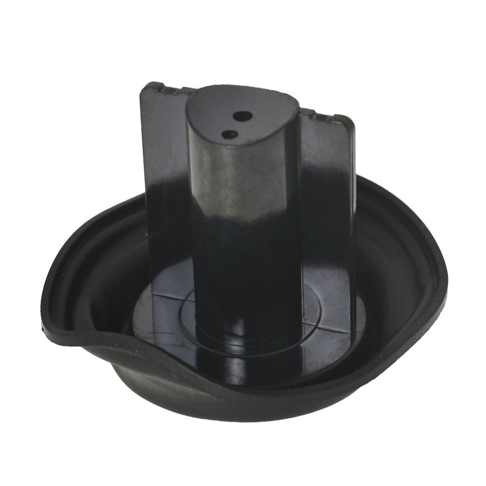 CARBURETOR DIAPHRAGM SLIDE for Suzuki Eiger LT-F400 LT-A400 13501-38F00 ATV