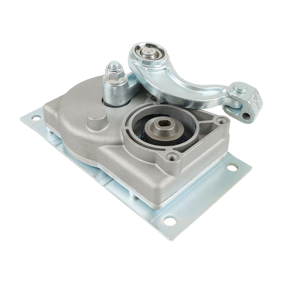 Labwork RV Gear Box Linkage with Motor Compatible with Kwikee Electric Steps