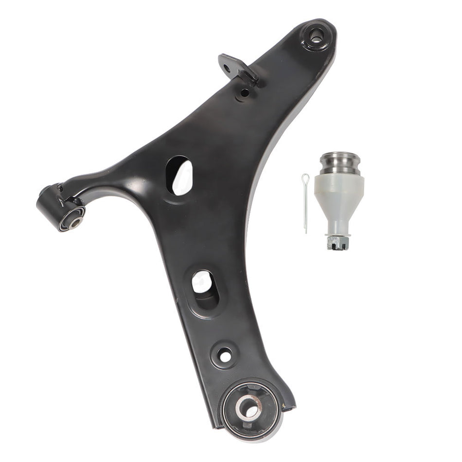 Labwork Front Right Lower Control Arm Ball Joint For 2014-2018 Subaru Forester