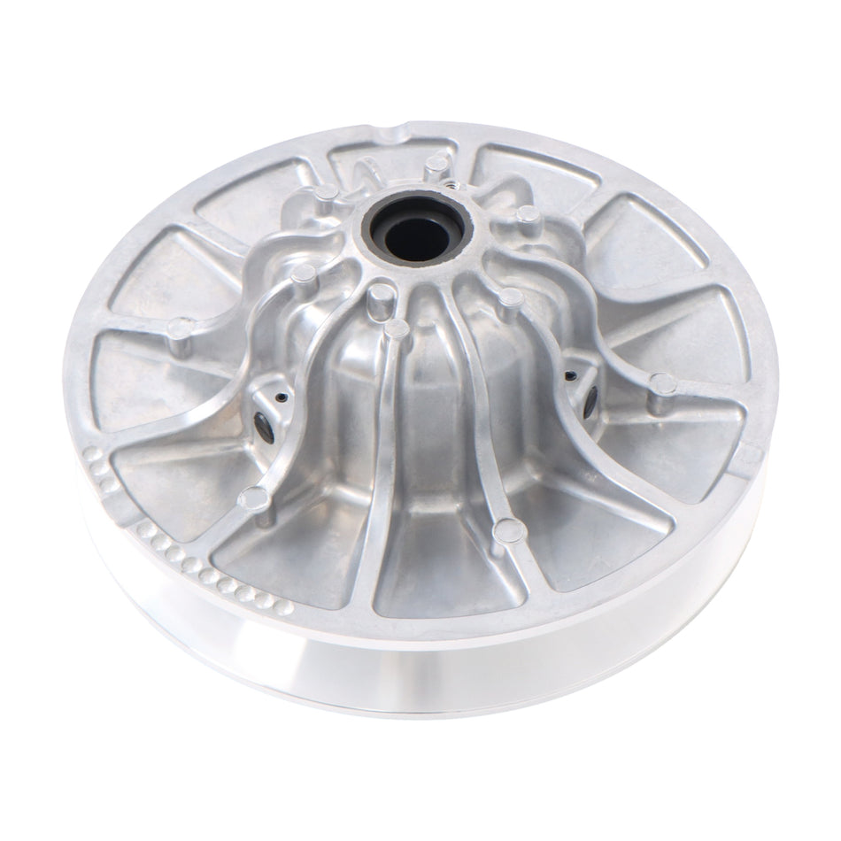 labwork Secondary Driven Clutch Replacement for Polaris RZR PRO XP 2020 1323780 1323781 1323782 1323789 1323788 1323607