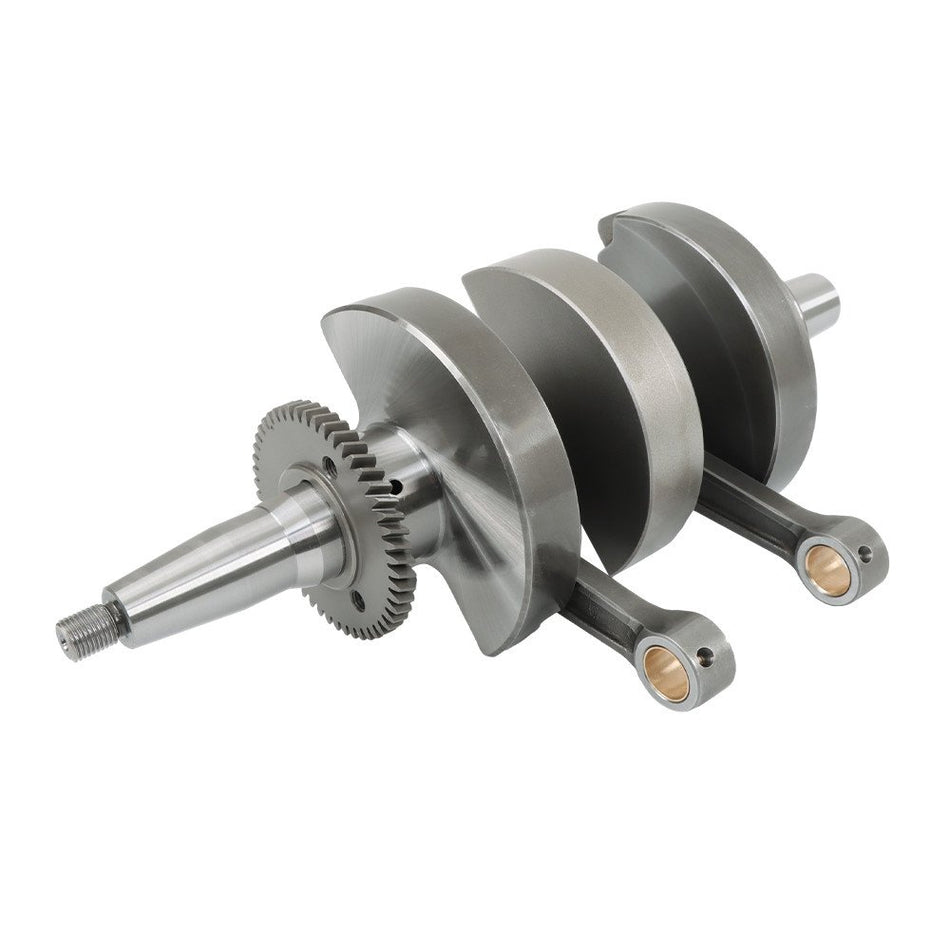 For POLARIS SPORTSMAN RZR RANGER 800 EFI RZR S EFI HOT RODS CRANKSHAFT 2005-2015