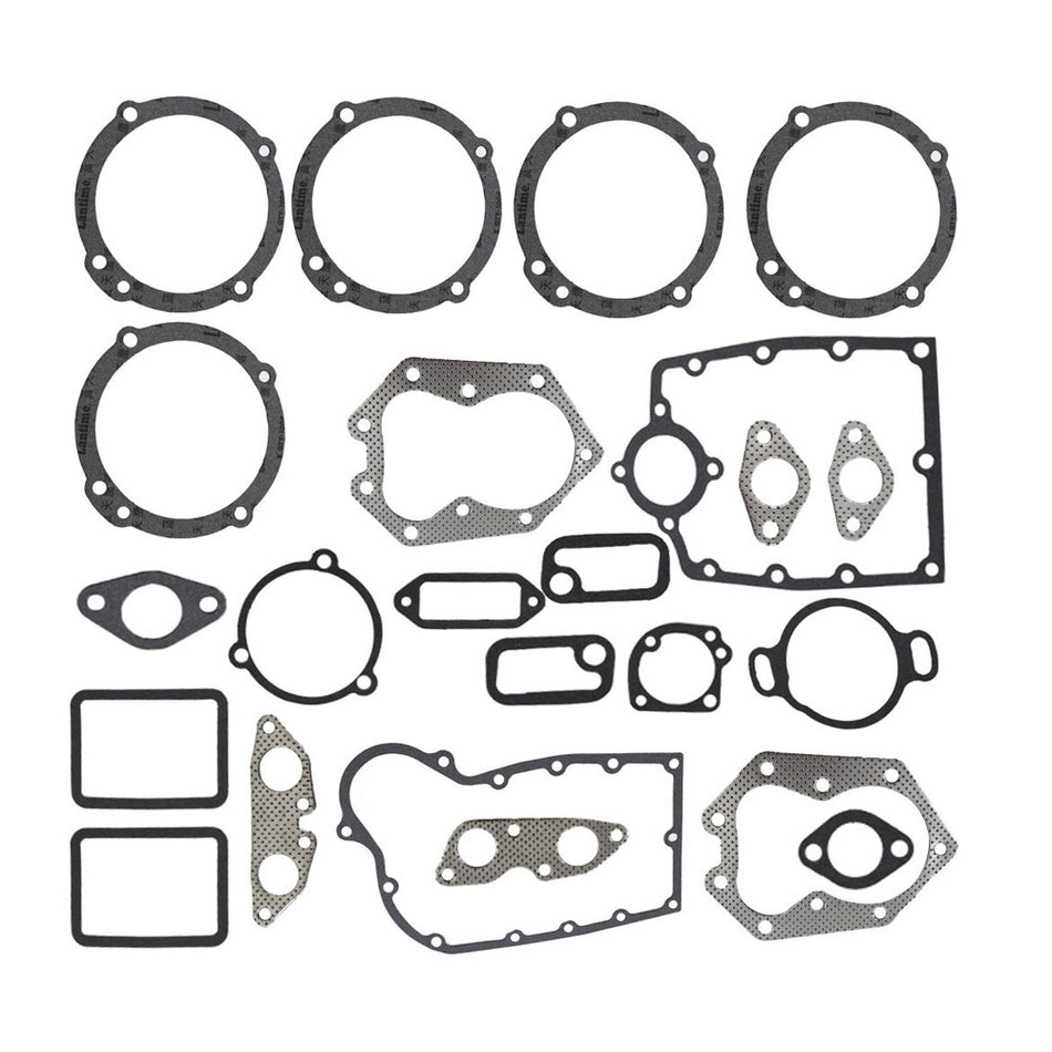 For K532 K482 K582 Gasket Set Fits Kohler For  Gasket kit Lawn Mower Parts