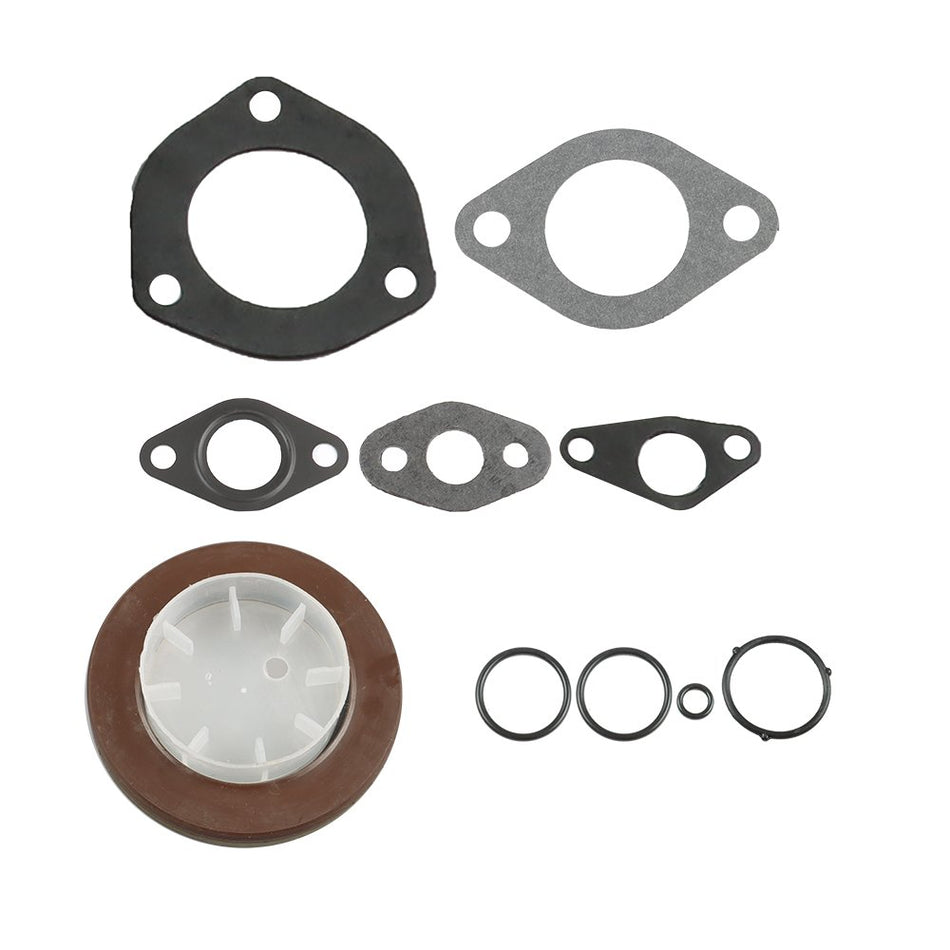 Labwork Timing Chain Camshaft Kit For Dodge Ram 1500 5.7L NON-MDS Lifters