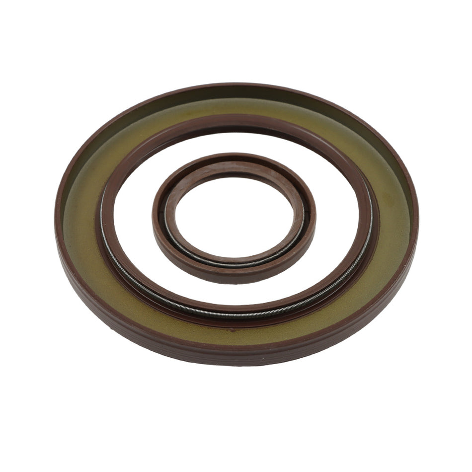 Labwork For Toyota Prius V Lexus CT200h 1.8L 2ZRFXE Head Gasket W/ Bolts Set