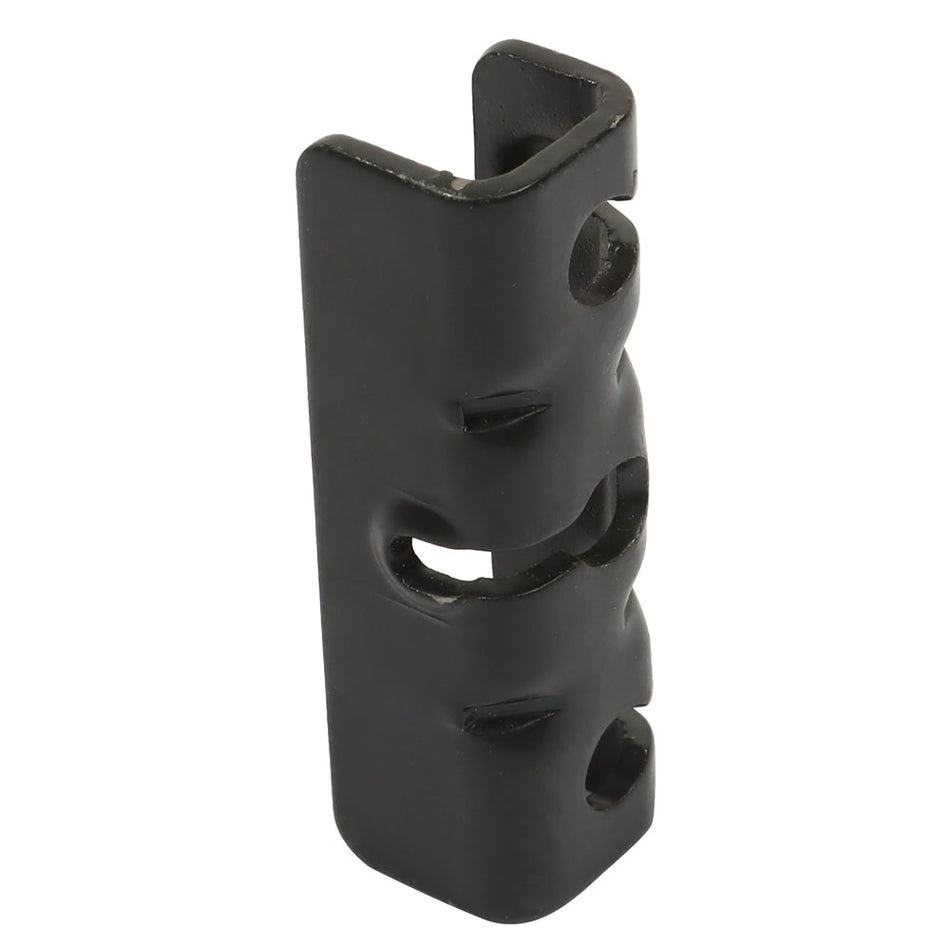 Labwork Parking Brake Equalizer Bar 1990-1999 For F150 F250 F350 E350 Econoline