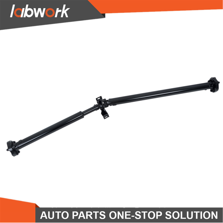 Labwork Drive Shaft Assembly For Chrysler 300 2005-10 For Dodge Charger 2007-10