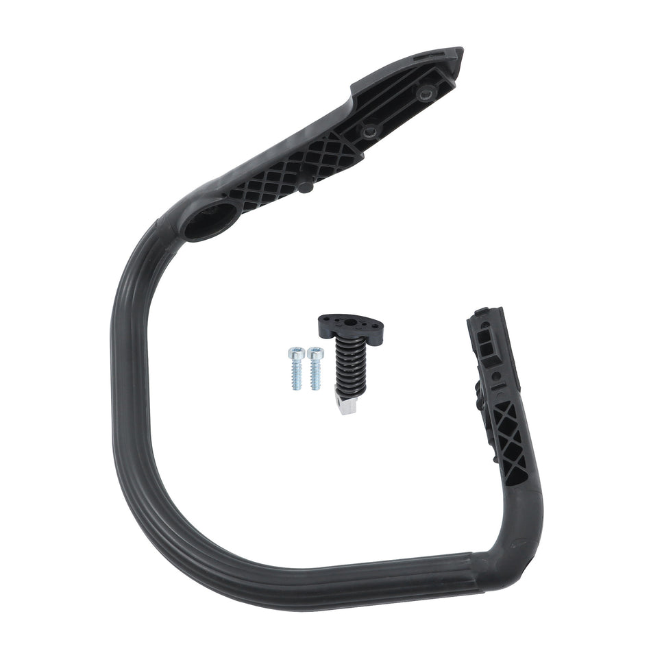 Handle Bar Chainsaw For MS311 MS400C MS362C MS391 MS 1140 791 1703 MS362 MS400