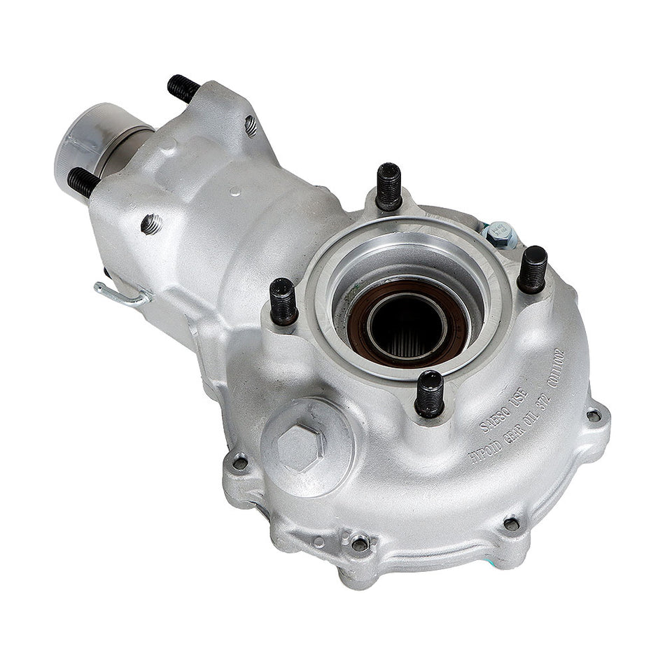 Rear Final Drive Differential Gear For Fourtrax Foreman Rubicon 500 TRX500FA