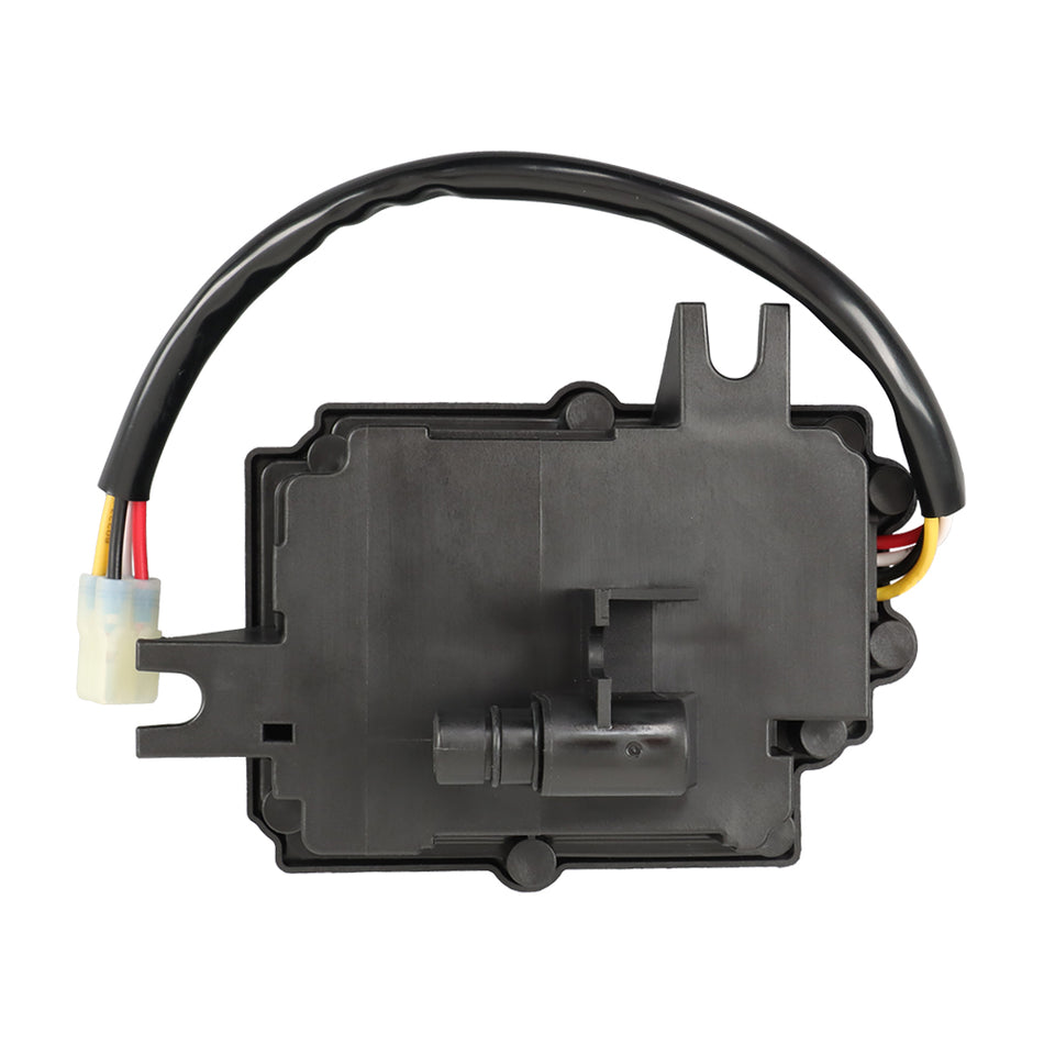 ATV Actuator Front Differential Fit For Arctic Cat 2WD/4WD 0502-579 3306-264