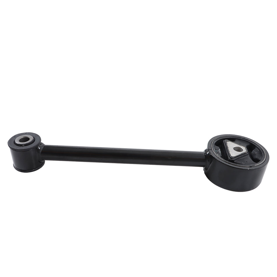 Labwork Engine Motor Mount Set For 2017-2022 Mitsubishi Mirage G4 1.2L 1193CC