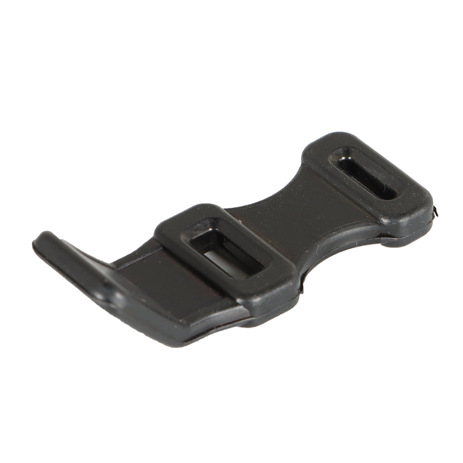 Rear Rack Door Rubber Strap US Fit For Honda 81309-958-680 TRX200 TRX300