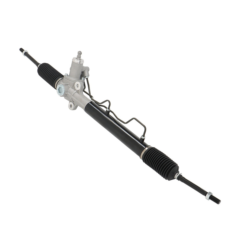 Labwork Power Steering Rack & Pinion Assembly For 2005-2009 Hyundai Tucson