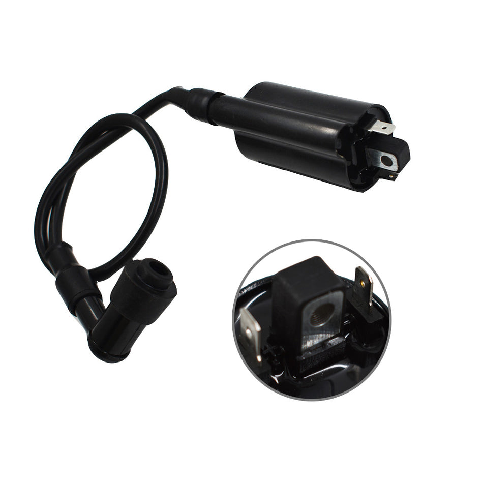 2653 GAS 260 285 265 320 445 455 F725 F911 Ignition Coil Fits For John Deere