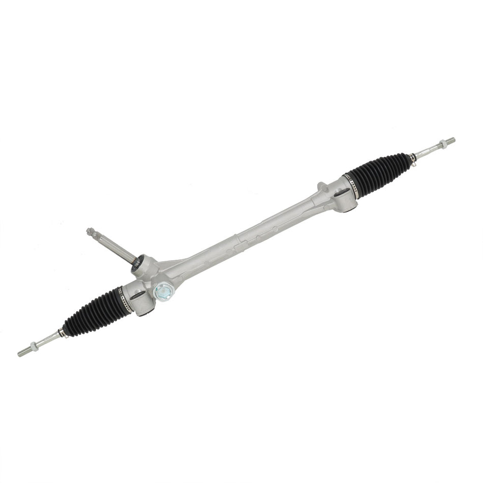 Labwork Power Steering Rack And Pinion Assembly For 2014-2019 Versa Note