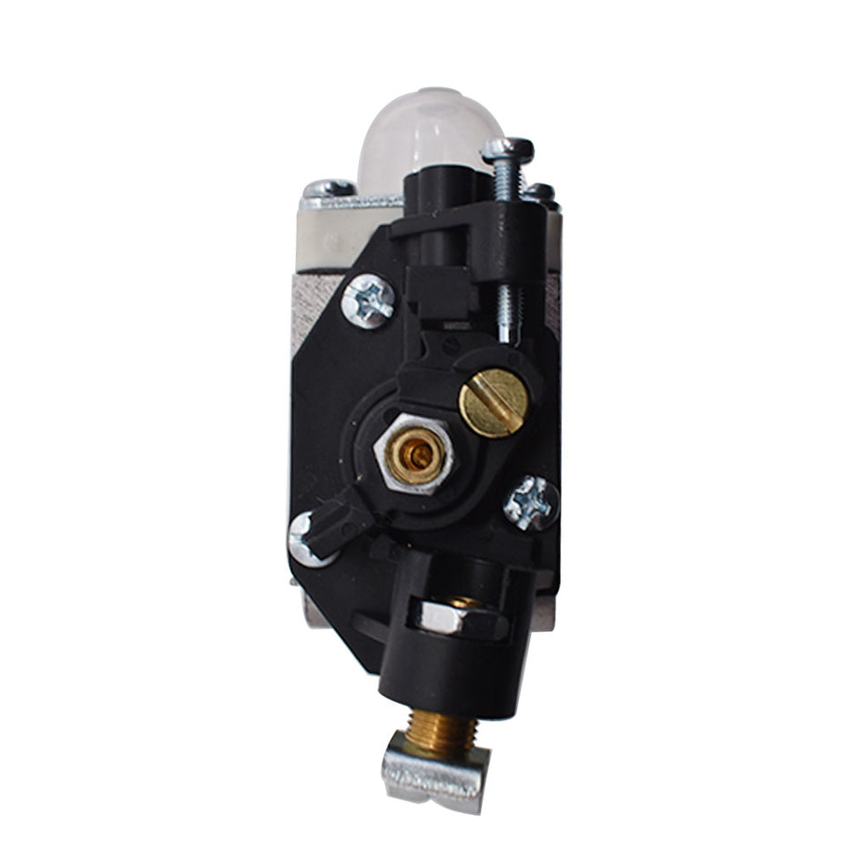 For Echo Carburetor ES-250 PB-250LN RB-K106 A021003660 A021003661 Tune Up Kit