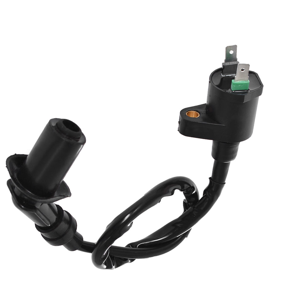 New High Performance Ignition Coil For POLARIS Outlaw 90 and Sportsman 90