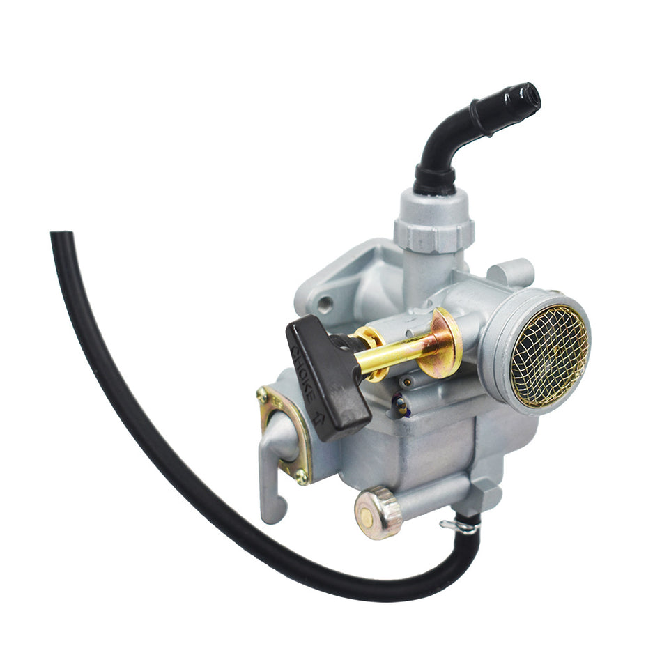 Carburetor for ST90 90 Trail Sport 1973 1974 1975 Carb New