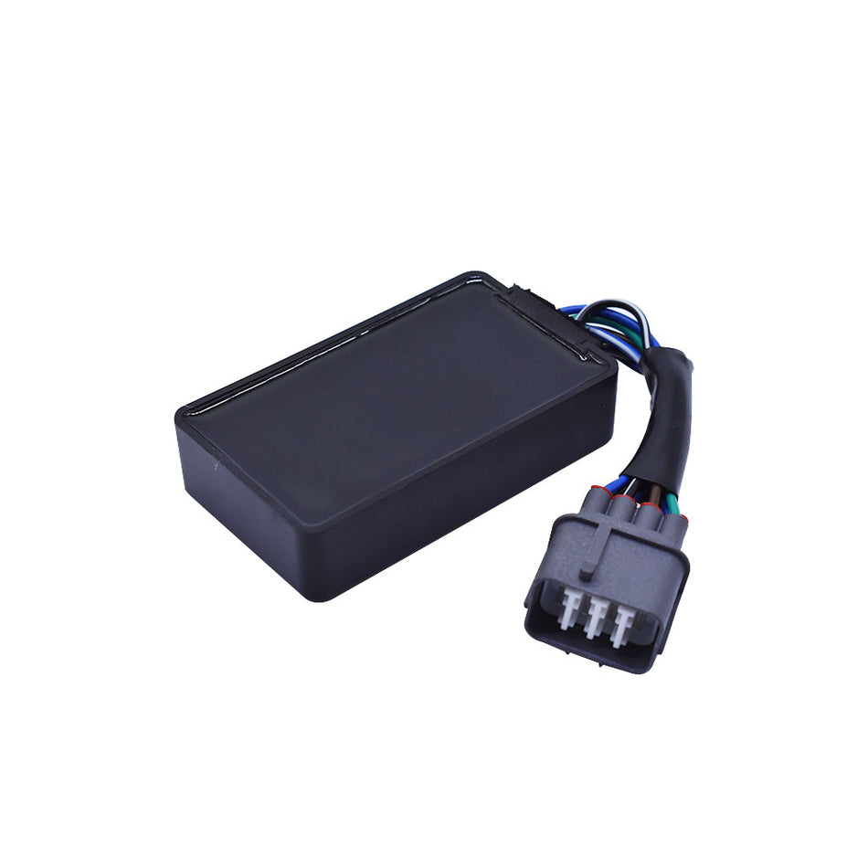 CDI Box For Honda TRX 300 2x4 TRX300 FW 4x4 Fourtrax TRX300FW 1998 1999 2000