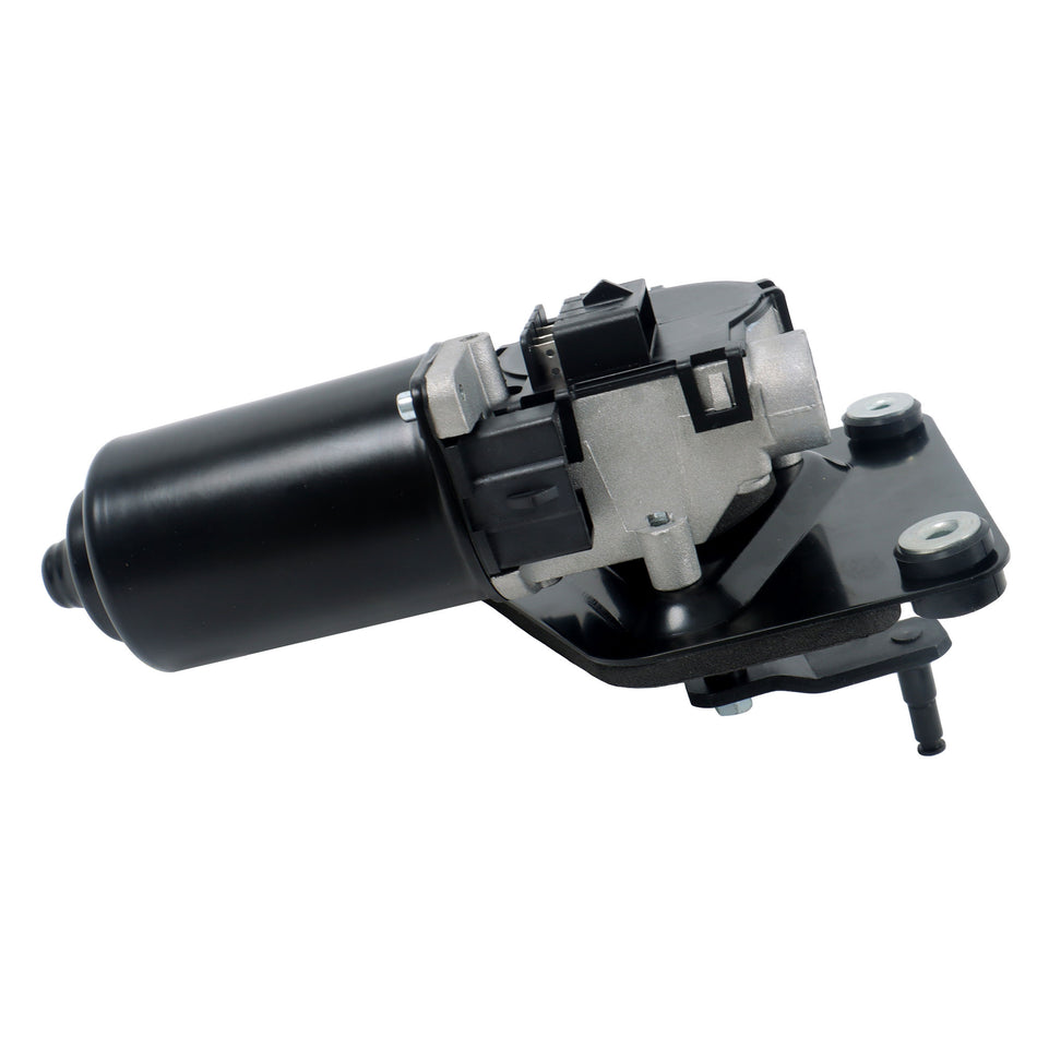 Labwork Windshield Wiper Motor 1987-95 96 For Ford F-150 F-250 F350 & Bronco
