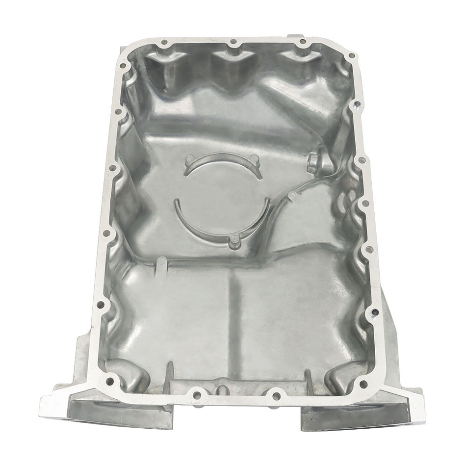 Labwork Engine Oil Pan For Honda Odyssey Pilot 2007 2008-2010 3.5L 264-485