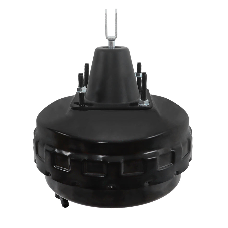 Labwork Power Brake Booster For 08-12 Mazda Tribute Ford Escape Mercury Mariner