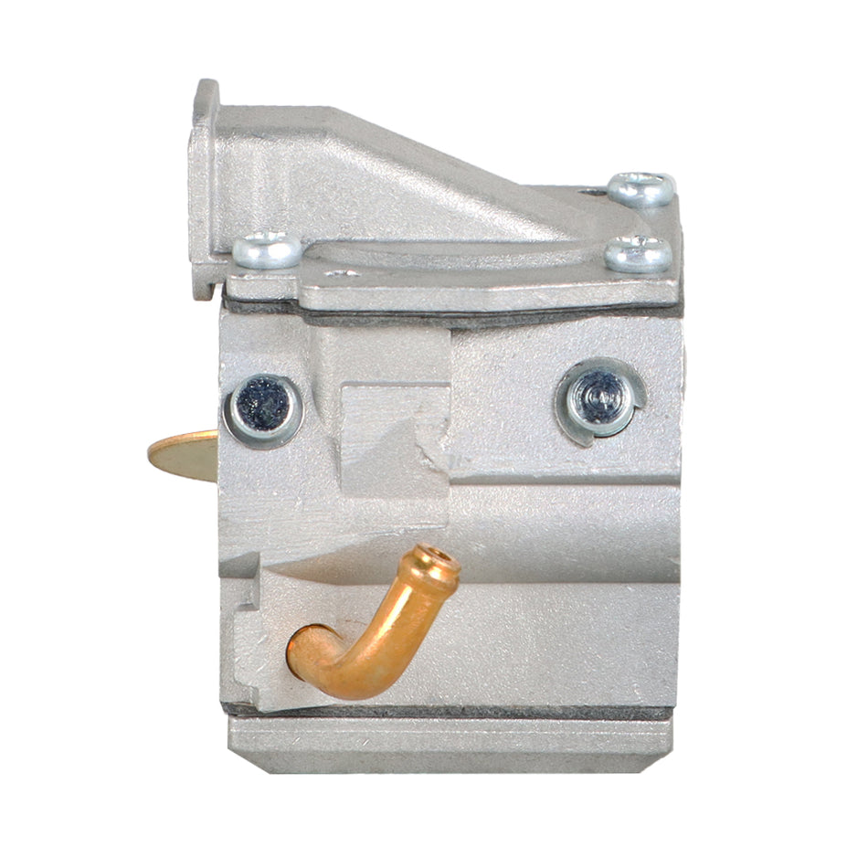 Carburetor For MS340 MS360 034 036 Chainsaw 1125 120 0651 Air Filter US