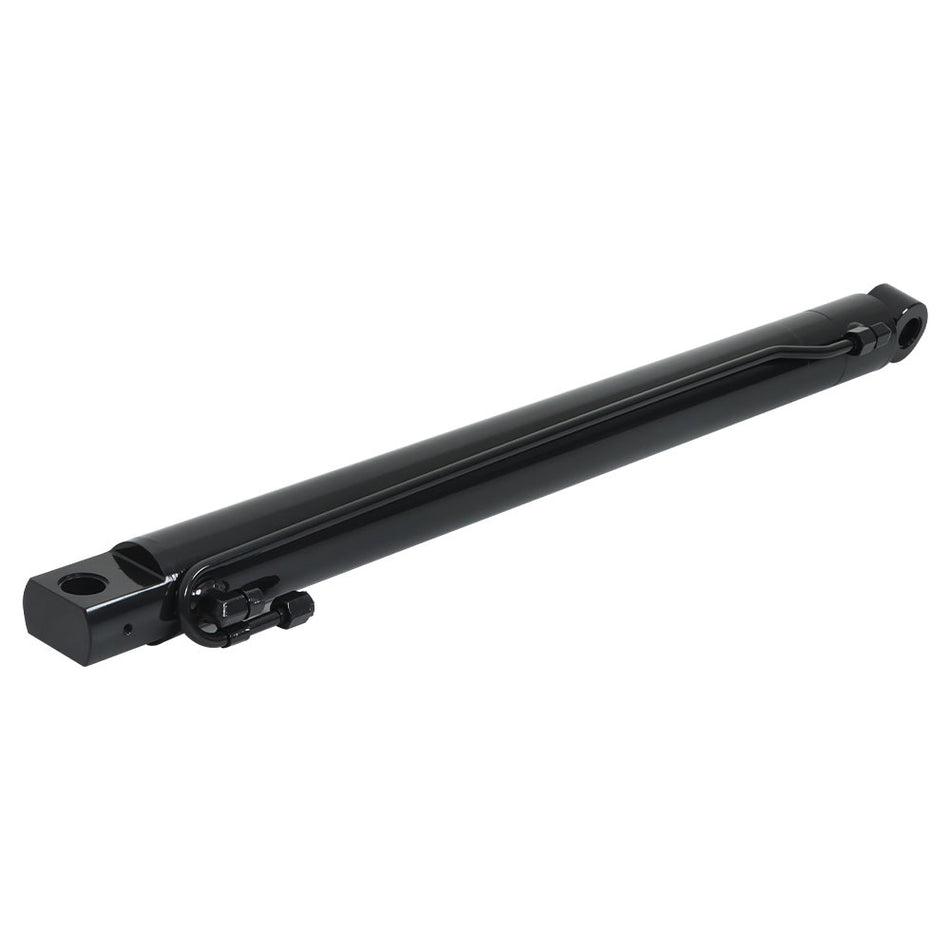 Lift Cylinder Fits For Bobcat Skid Steer Loader 883 873 6811996