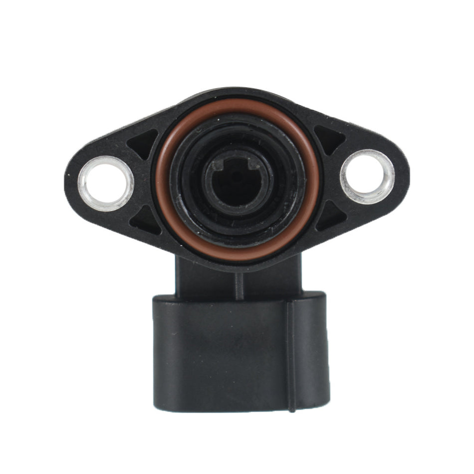 New Shift Angle Sensor For Honda Foreman 450 TRX450ES 1998-2001 38800-HN0-A11
