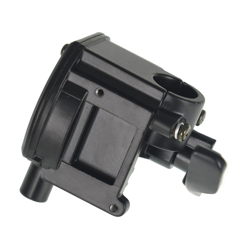 Fit for YAMAHA Bear Tracker 250 YFM250X 1999-2004 Thumb Throttle Assembly